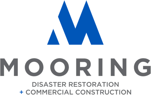 Mooring Disaster Restoration and Commercial Construction